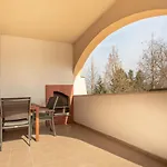 Modor Alsópáhok