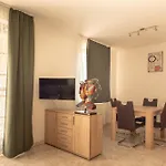 Modor * Alsópáhok