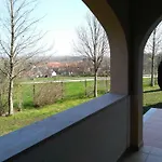 Modor Lägenhet