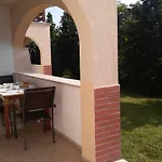 Modor Alsópáhok