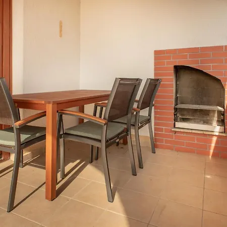 Modor Apartamento