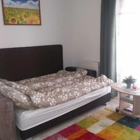 Modor * Alsópáhok