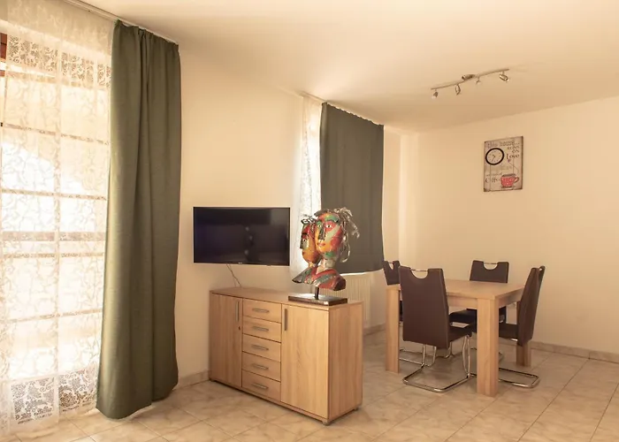 Modor * Alsópáhok